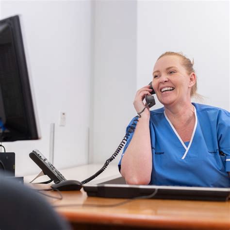 About Broadgreen Hospital Liverpool University Hospitals Nhs