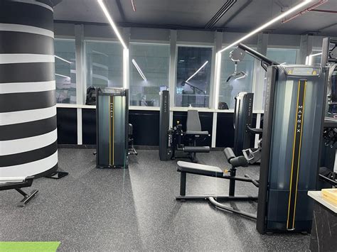 Gallery Frolic Fitness Ladies Gym In Abu Dhabi Uae