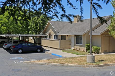 Willow Glen Apartments Rentals - Sacramento, CA | Apartments.com