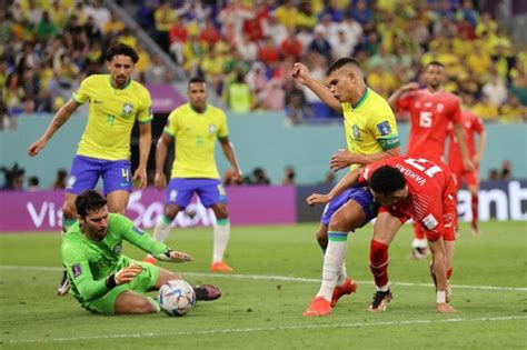 Fernando Diniz tem lobby de jogadores para assumir seleção