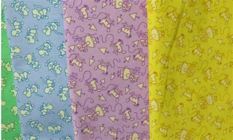 Fat Quarter Bundle Henry Glass Nana Mae V Fat Quarter Bundle 1930s