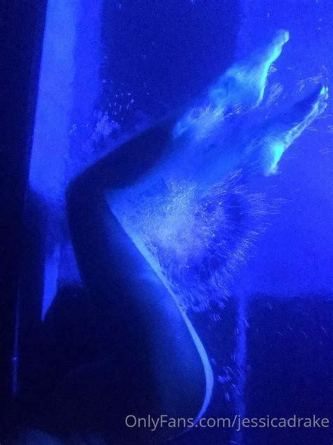 Jessica Drake Jessicadrake Nude Onlyfans Leaks Photos
