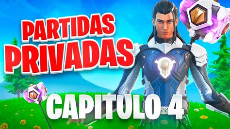 PARTIDAS PRIVADAS Fortnite BATALLAS DE OUTFIT SCRIM En Directo Ahora