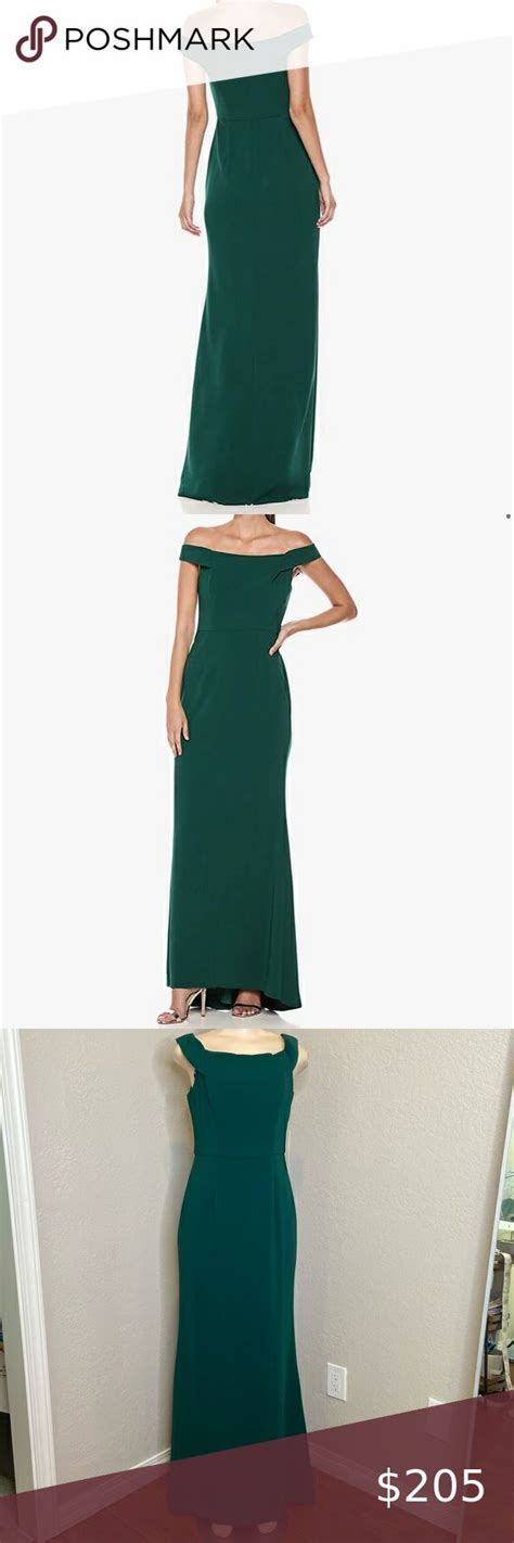 Carmen Marc Valvo Infusion Cocktail Dress Shop Cocktail Dresses