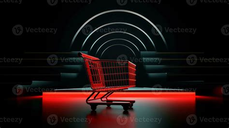 Shopping Cart Background Stock Photos, Images and Backgrounds for Free Download