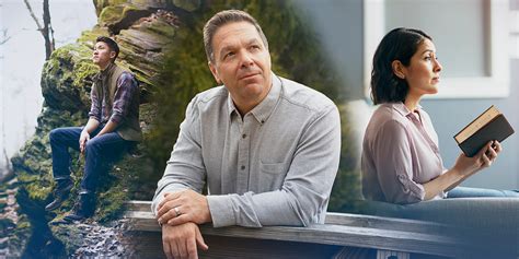 how can i get to know god