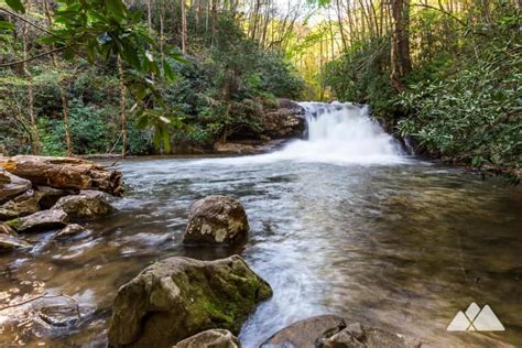 Hiking near Hiawassee, Georgia: our favorite trails – Trailful Outdoor Co.