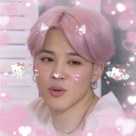 Ideas De Mochi Uwu En Fotos De Jimin Jimin De Bts Jimin Porn