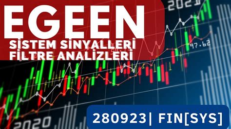 EGEEN ESKİ ZİRVESİNE GİDEBİLECEK Mİ EGEEN BORSA HİSSE SENEDİ