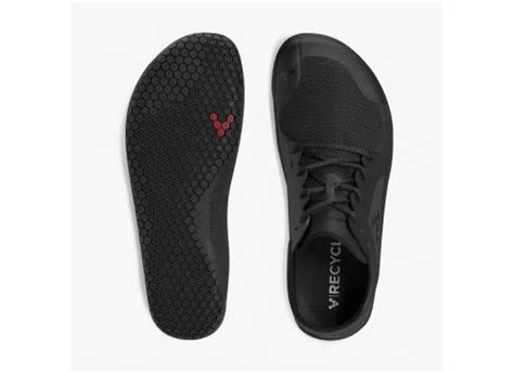 Vivobarefoot Primus Lite III Mens - Hockey & Cricket Sports Shop ...