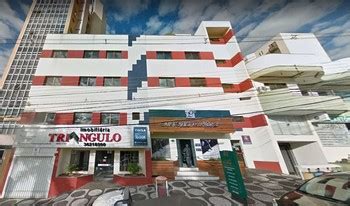 Condomínio Comercial Bela Vista Zona I Umuarama PR Imóvel Guide