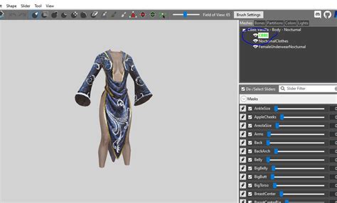 Bbb Vagina Rectum Anus Problem Technical Support Skyrim