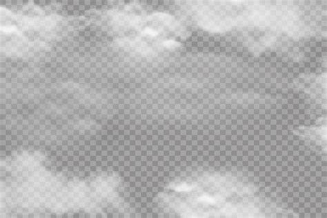 Storm Cloud Vector Images Browse 122093 Stock Photos Vectors And