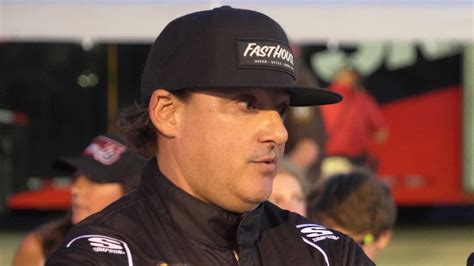 Bad News After Decades Of Leading His Team Eldora Speedway Owner Tony