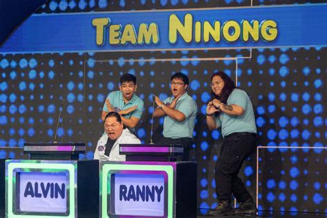 Ninong Ry