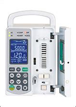 Infusion Pump Model Znb Xb Y Buy Keyword Product On Nanjing