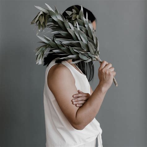 The rarest friendships👇🏽 are the ones that feed your soul instead of