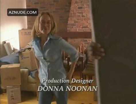 STEPHANIE MORGENSTERN Nude AZNude