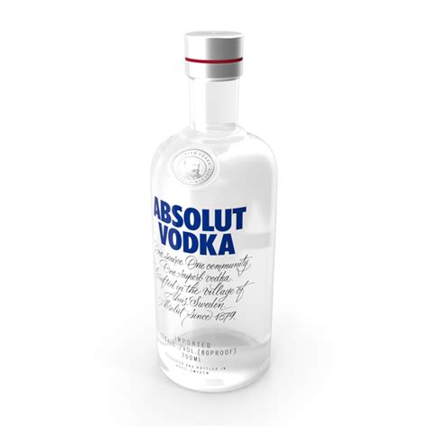 Vodka Png Images Pngegg Off Gbu Presnenskij Ru