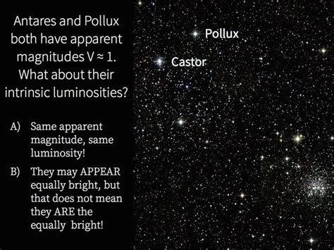 Chapter Phys Descriptive Astronomy