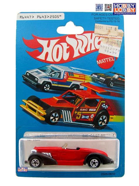 Best Hot Wheels Mainline Series Images On Pinterest Hot Wheels Hobby Lobby And Action