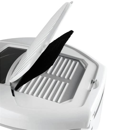 Review Of Delonghi Rotofry Fryers The Appliances Reviews