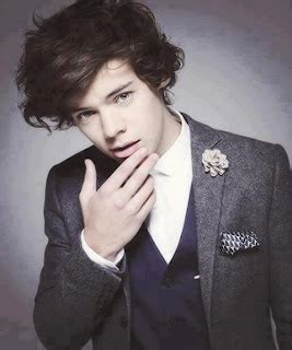 Imagine D Imagine Hot Harry Styles