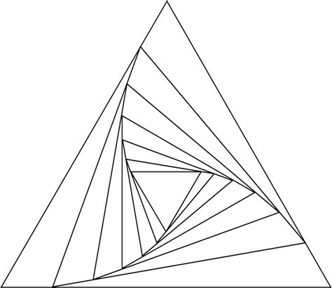 Geometry Line Art 20 Free Cliparts Download Images On Clipground 2024