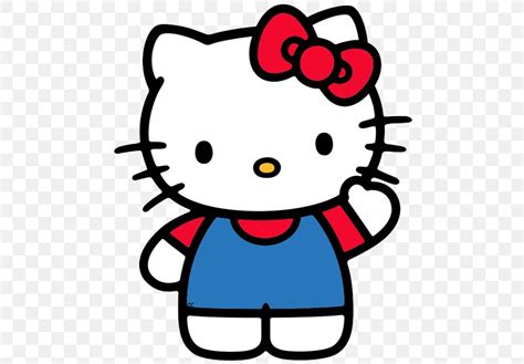 Hello Kitty Clip Art, PNG, 474x570px, Hello Kitty, Cartoon, Character ...