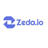 zedaio  ai apps