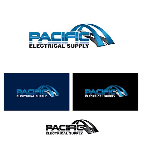 Electrical Logos Free Electrical Logo Ideas Design And Templates