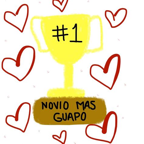 Novio M S Guapo Cute Notes Drawings For Boyfriend Cute