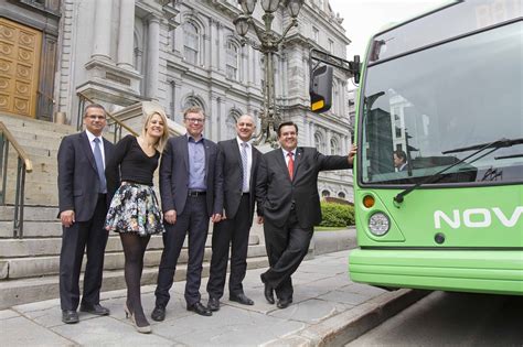 Stm montreal expansion will reduce city traffic noise this year 5