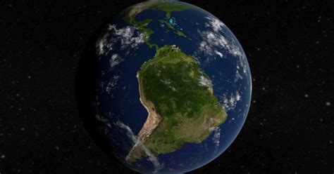 Las Personas M S Ricas De Am Rica Latina