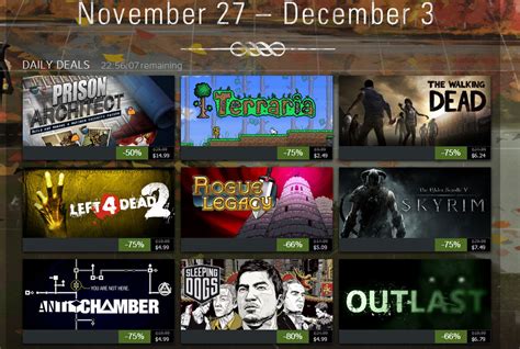 Cracked Steam Download Games - bestowedeliminate