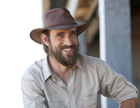 What Does Jules' Filmmaking Represent in "#1 at the Apocalypse Box