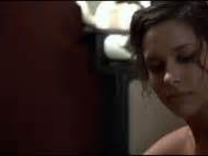 Naked Lacey Chabert In The Scoundrel S Wife