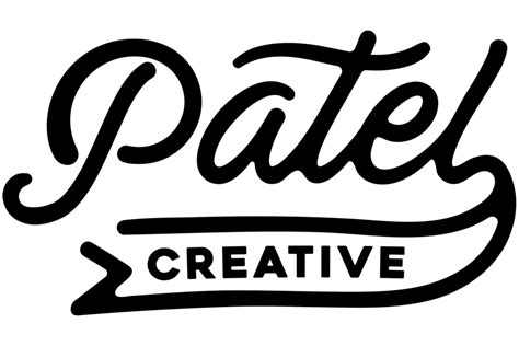 Patel Creative