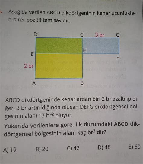 Z Ml Atarsan Z Sevinirim Eodev