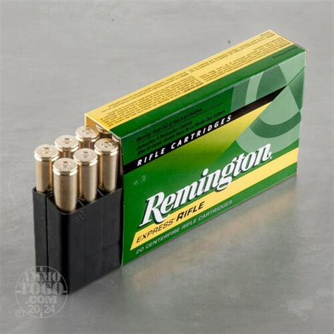 338 Lapua Magnum Hollow Point Boat Tail HP BT Ammo For Sale By