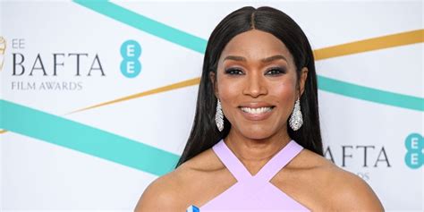 Angela Bassett Finally Spills Her Beauty Secrets Xonecole