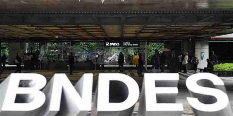 Bndes Vai Disponibilizar R 665 Bilhões Para O Plano Safra 20242025