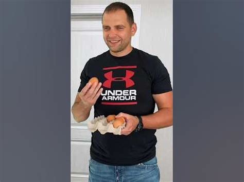 Яйца очень ценный продукт🍳 🤣 #жиза #приколы #ржака #юмор #юморжизни # ...