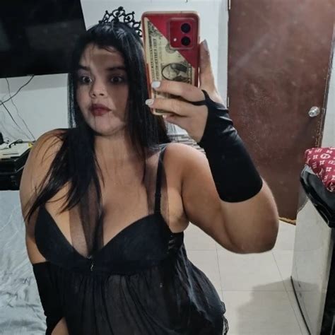 Desires To Be Penetrated Amateur Amateur Porn Feat Hornyrich By Faphouse Xhamster