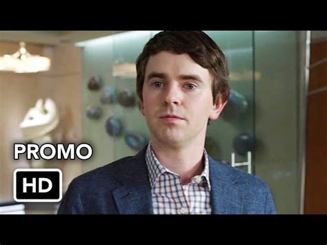 What Time Will The Good Doctor Season 6 Episode 18 Air On ABC Plot