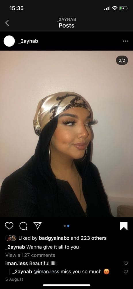 Arab Arabe Arabic Beurette Porn Pictures XXX Photos Sex Images PICTOA