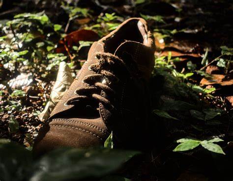 Shoe Footwear Abandoned - Free photo on Pixabay - Pixabay