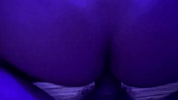 Polla En El Culo De La Rubia XVIDEOS