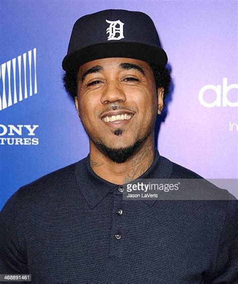 Rapper Problem Photos And Premium High Res Pictures Getty Images