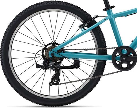 liv enchant 24 2022 | rower dziecięcy giant liv | rower dziecięcy ...